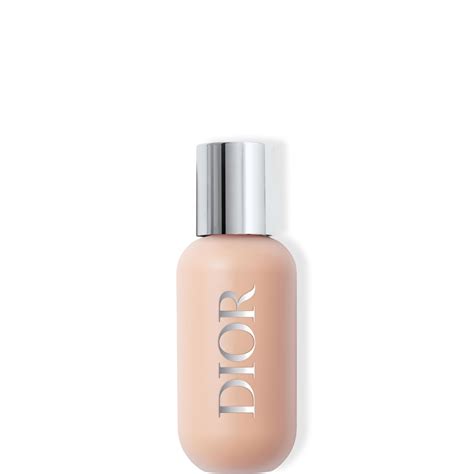 matas dior